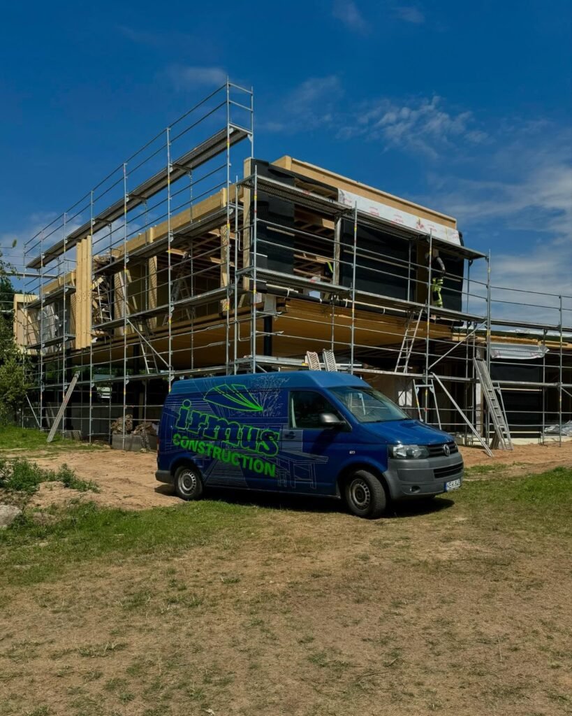 450484097_953451223457806_9122673030473582433_n