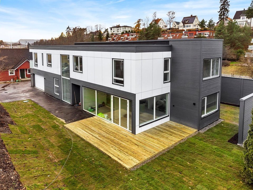 480697272_9543121862416673_7029606370898523934_n