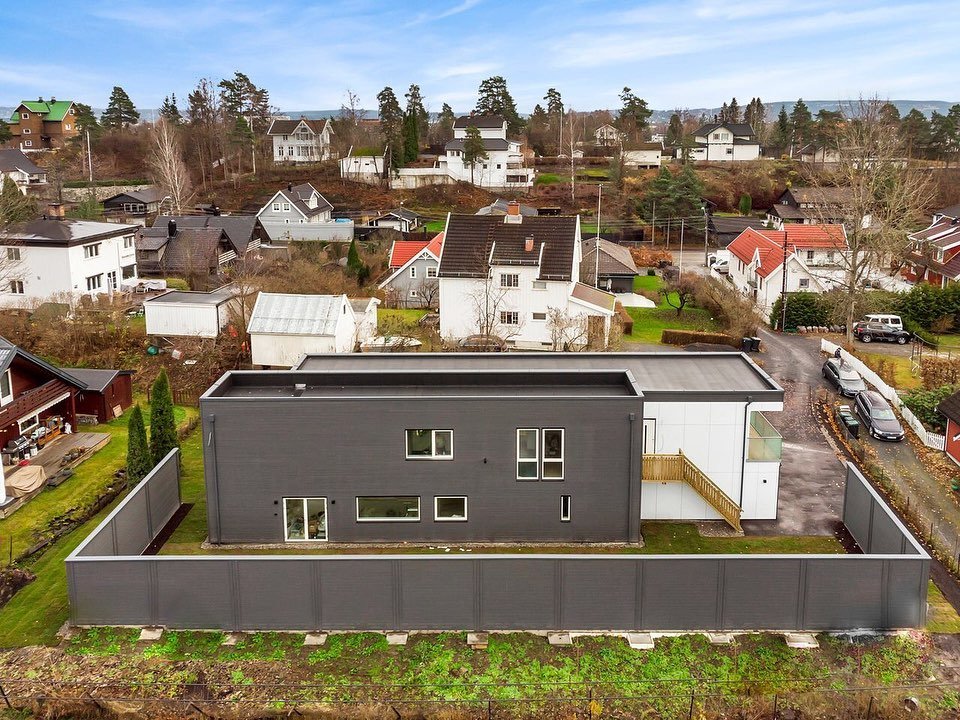 480948517_9543121829083343_2772220368892344142_n