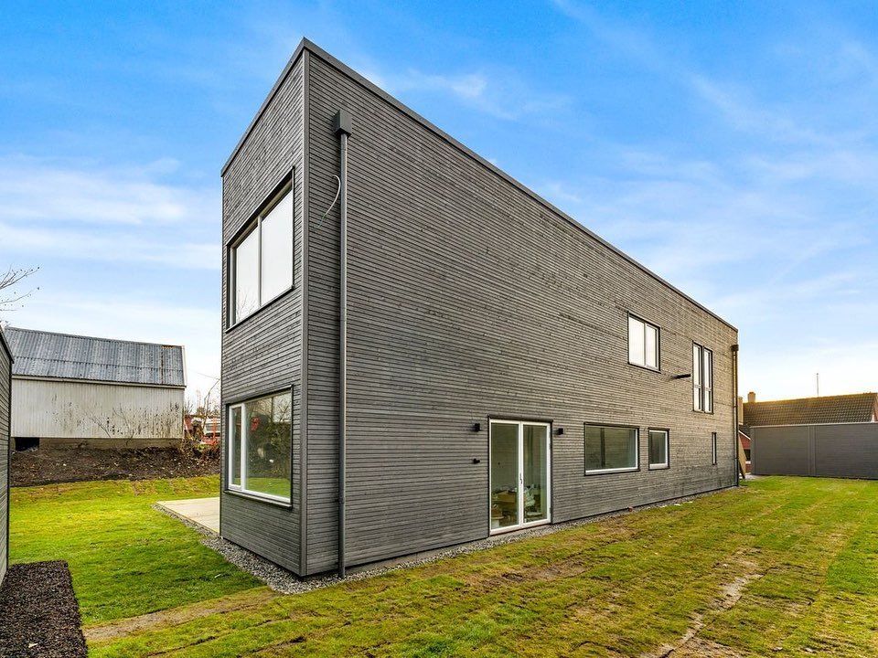 481044466_9543121972416662_6139249572802627511_n