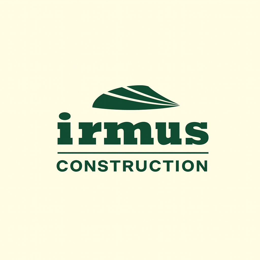 Irmus